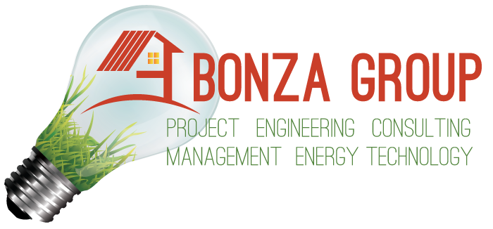 BONZA GROUP ENERGY ENGINEERING TECHNOLOGY